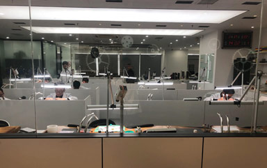 深圳百年灵售后服务中心（深圳百年灵售后服务店）